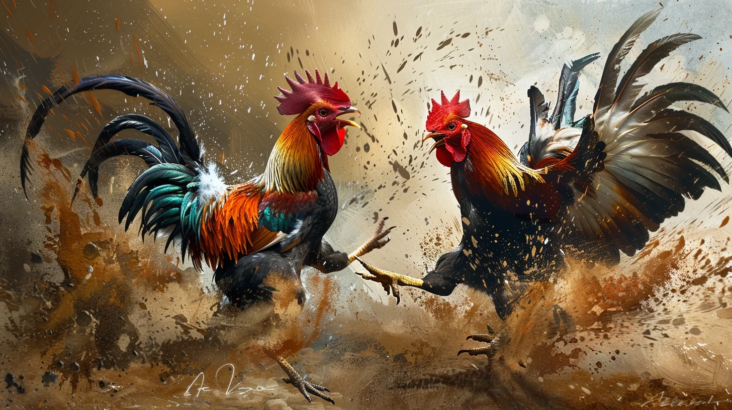 Khám Phá Thế Giới Xổ Số Với Nohu666