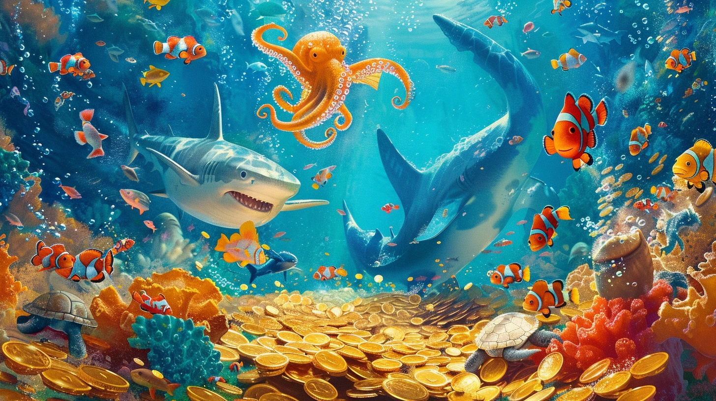 Khám Phá Thế Giới Gà Chọi C1: Từ Đá Gà Trực Tiếp Đến Các Giống Gà Đặc Biệt