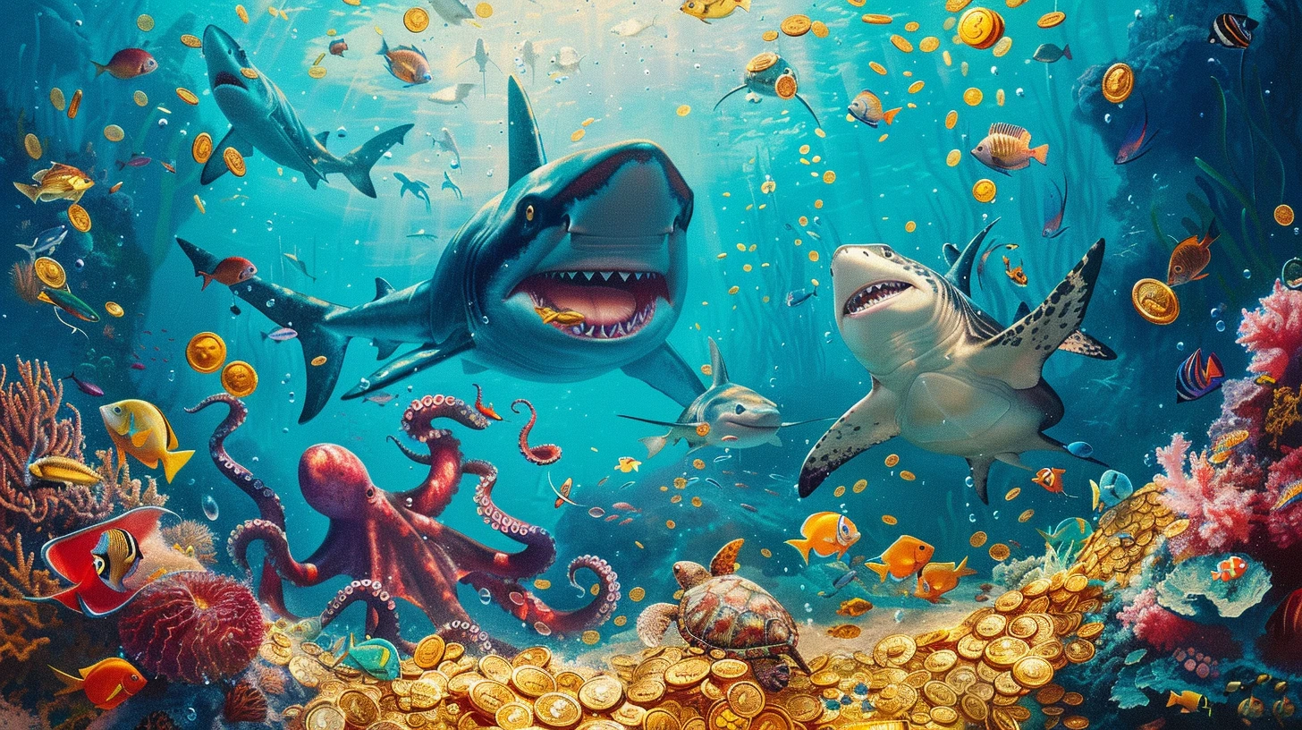 Khám Phá XS66 App: Giải Trí Đỉnh Cao và Cơ Hội Nhận Thưởng