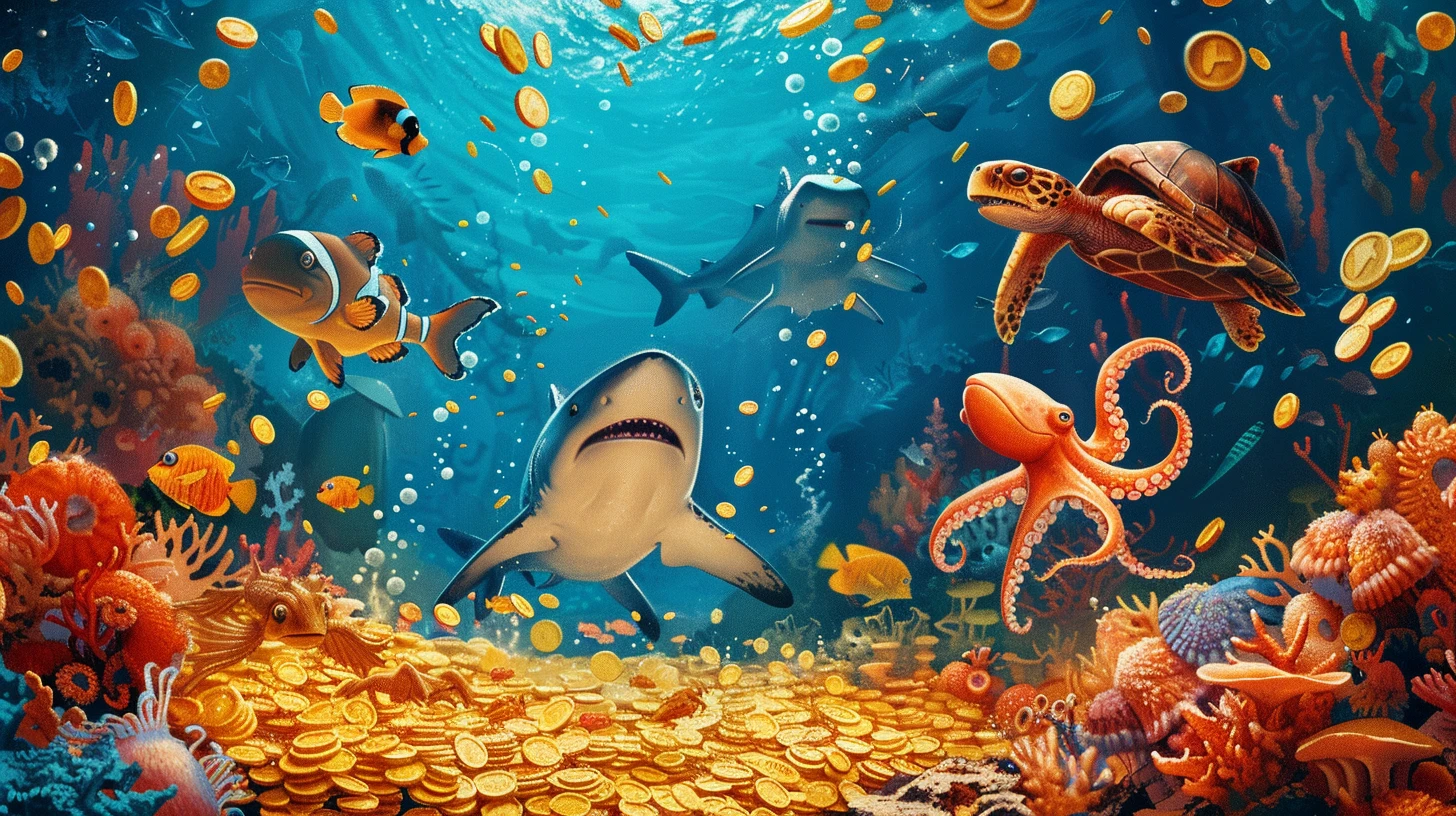 Khám Phá XS66 App: Giải Trí Đỉnh Cao và Cơ Hội Nhận Thưởng