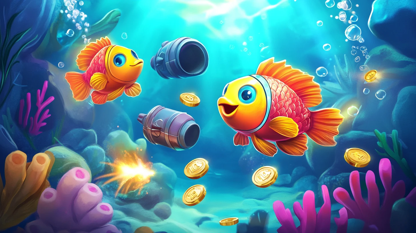 Khám Phá Thế Giới Xổ Số Với Nohu666