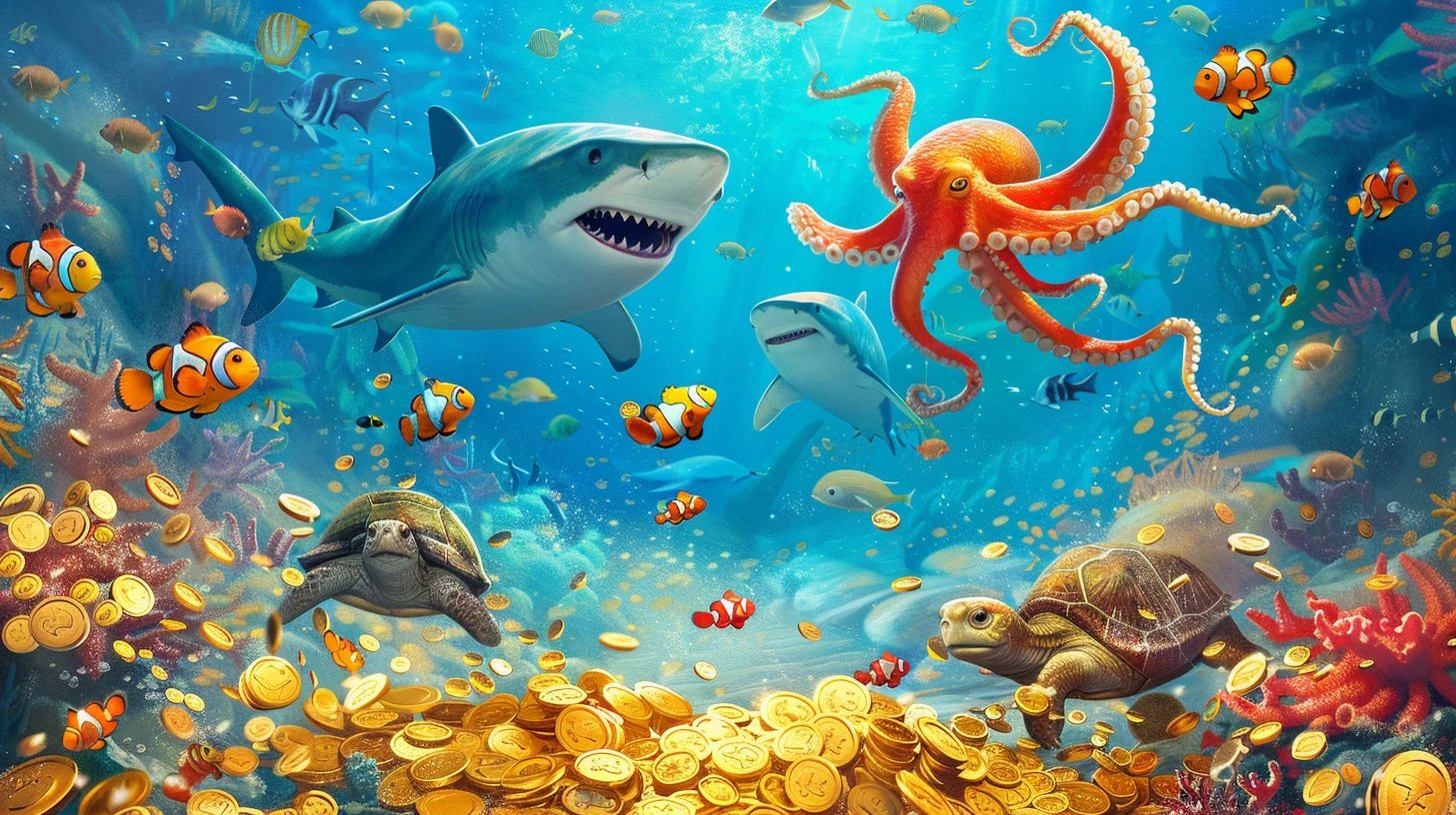 Khám Phá Thế Giới Xổ Số Trực Tuyến Với Nohu666