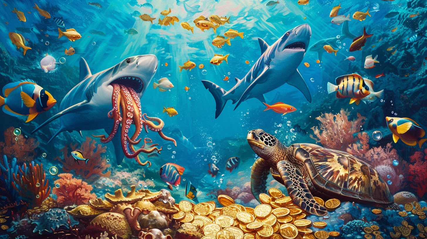 Khám Phá Thế Giới Giải Trí Cùng J88