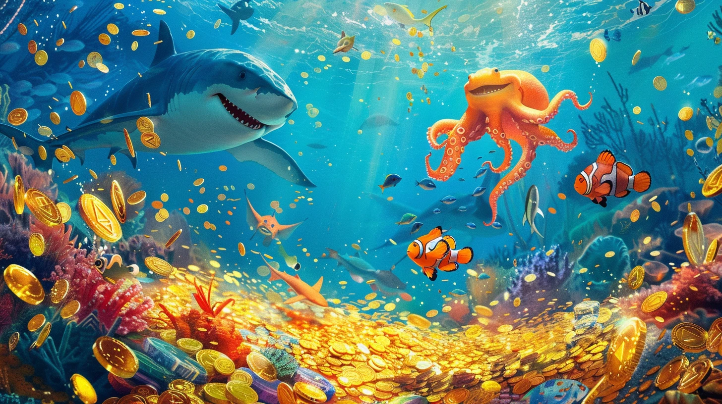 Khám Phá Thế Giới Xổ Số Miền Nam và Miền Trung: Thông Tin Cần Biết