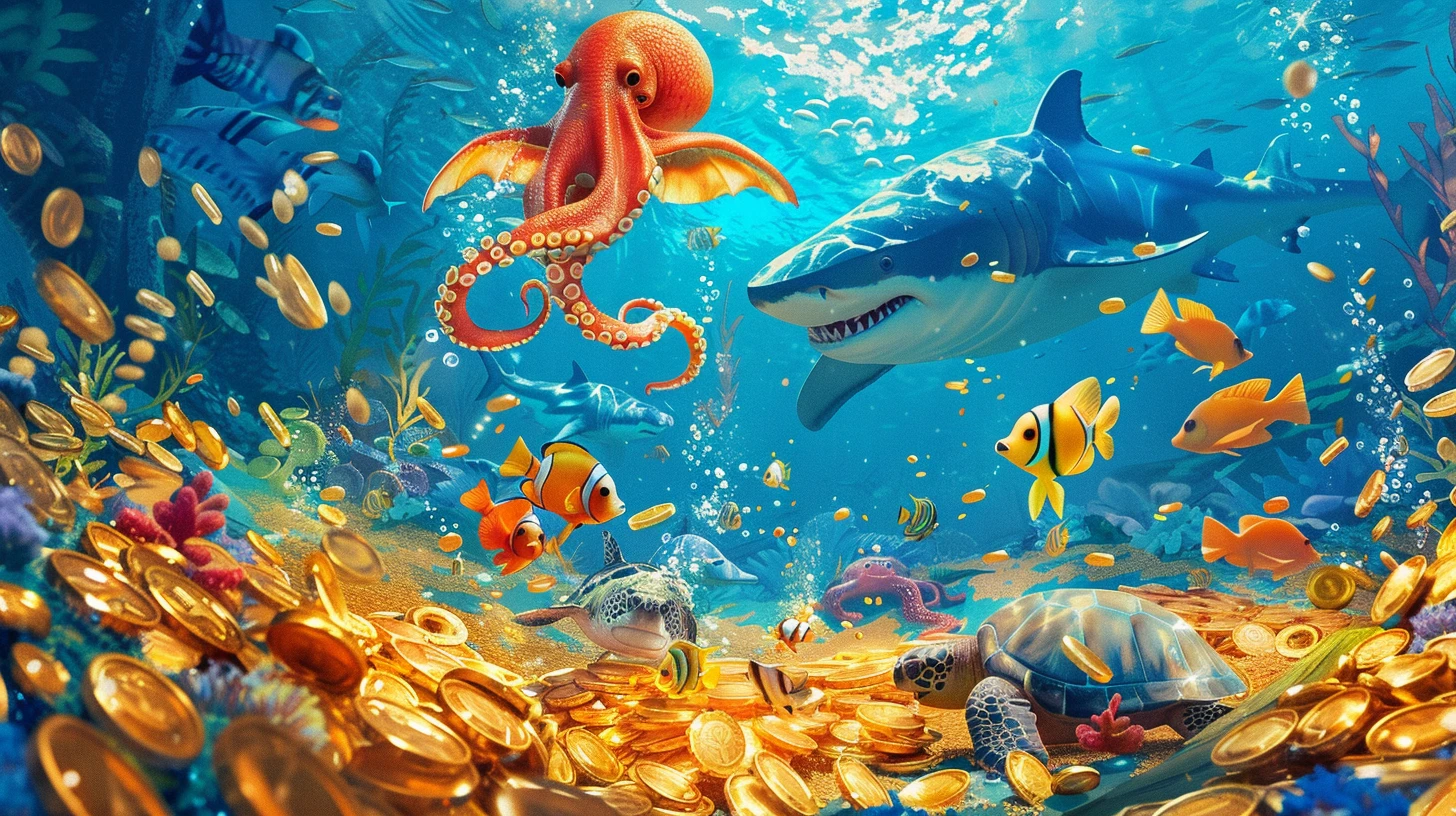 Khám Phá Thế Giới Xổ Số Miền Nam và Miền Trung: Thông Tin Cần Biết