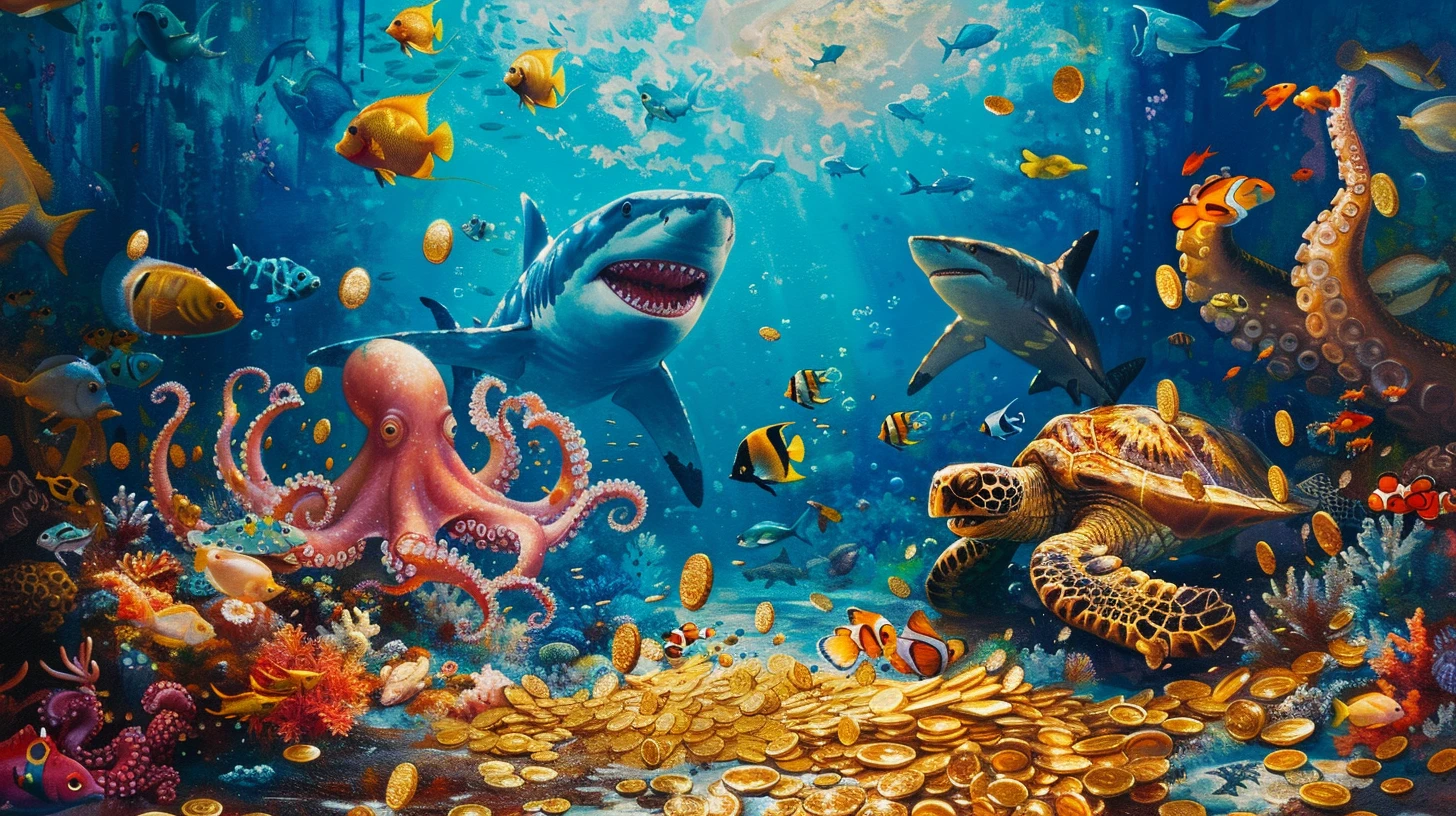 Khám Phá Thế Giới Xổ Số Miền Nam và Miền Trung: Thông Tin Cần Biết