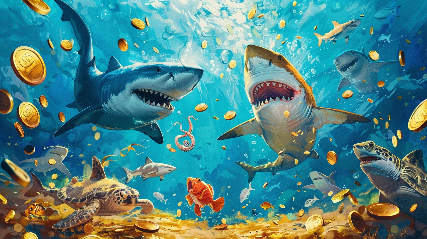 Khám Phá Thế Giới Giải Trí Cùng 77win