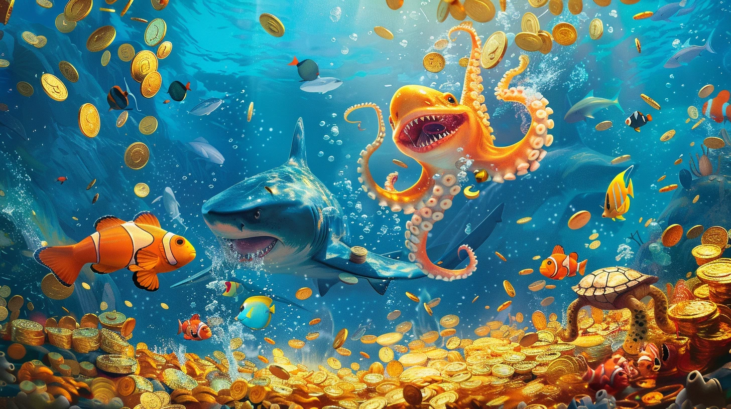 Tìm Hiểu Về NohU666 và Dự Đoán Xổ Số Miền Nam Hôm Nay