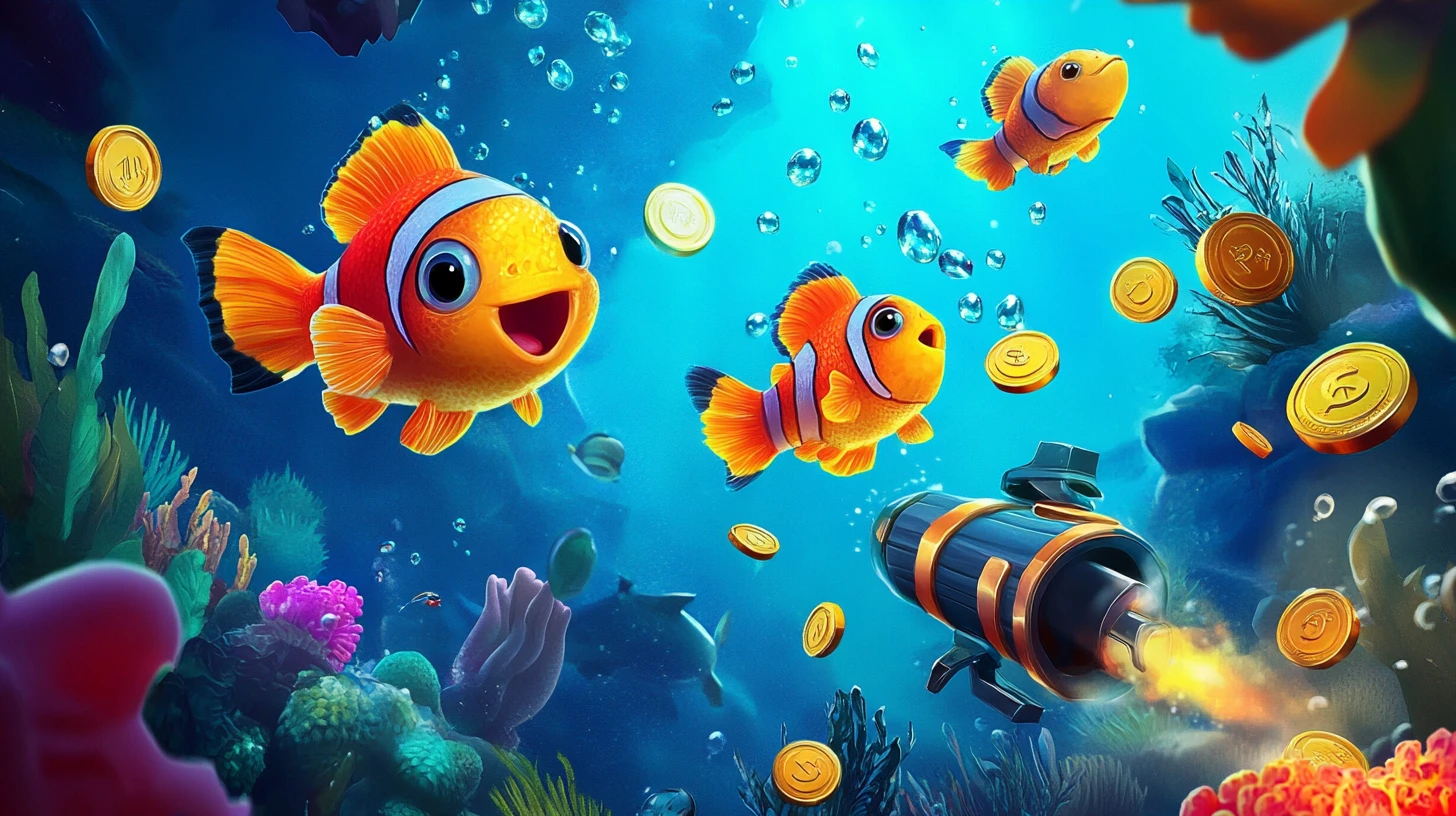 Khám Phá Thế Giới Xổ Số Với Nohu666