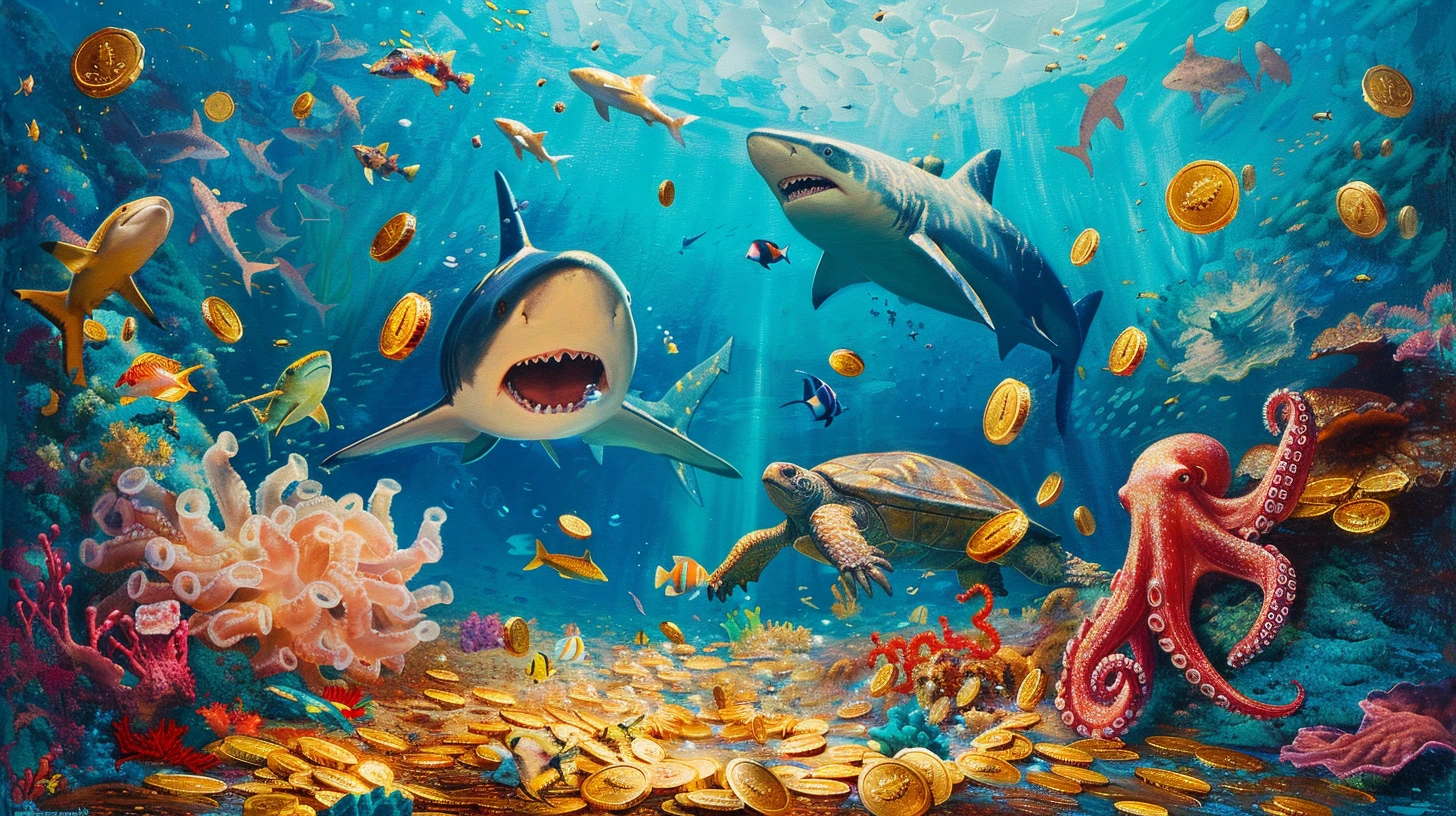 Khám Phá Thế Giới Xổ Số Với 69vin