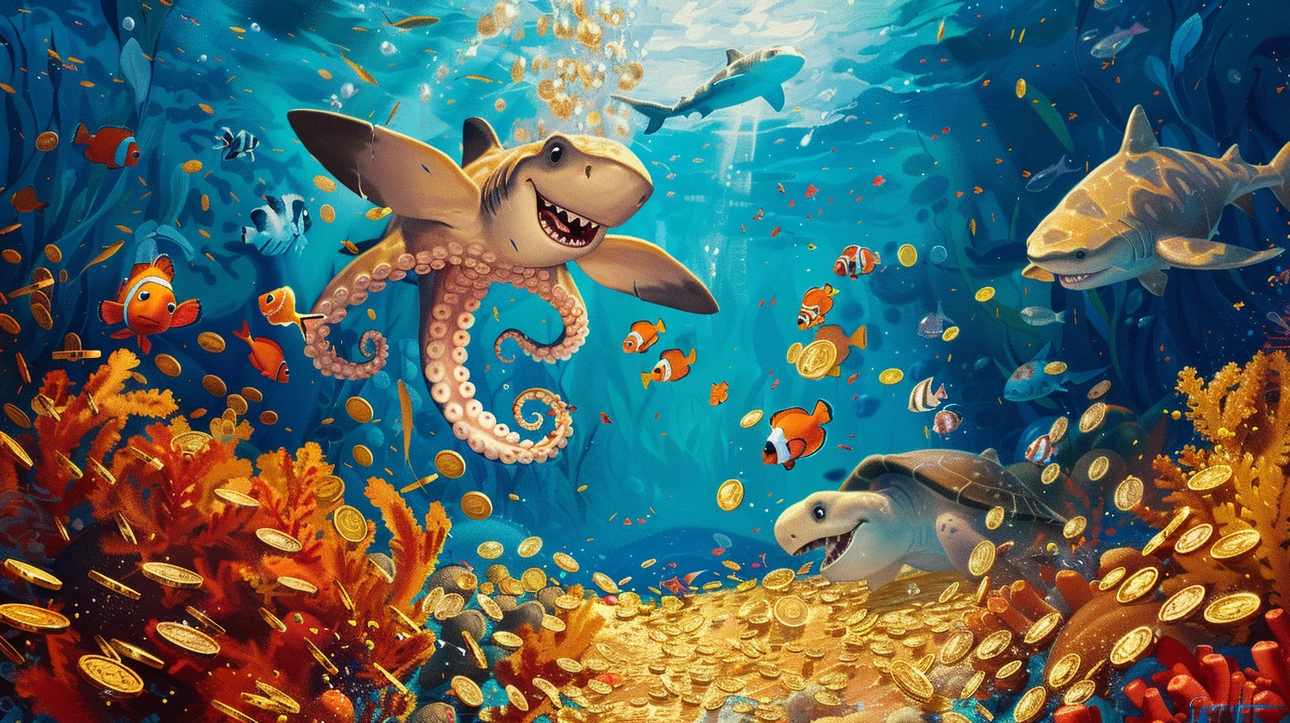 Khám Phá Thế Giới Xổ Số Với 69vin