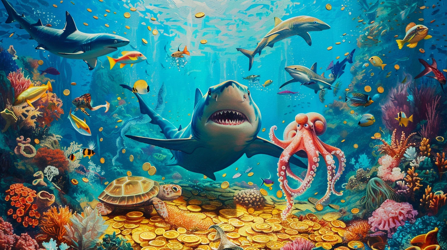 Khám Phá Thế Giới Đá Gà C1: Gà Chọi C1, Đá Gà Trực Tiếp C1 và Những Điều Cần Biết