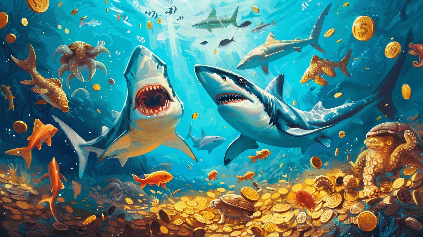 Tìm Hiểu Về Nohu666: Xu Hướng Xổ Số Trực Tuyến Tại Việt Nam