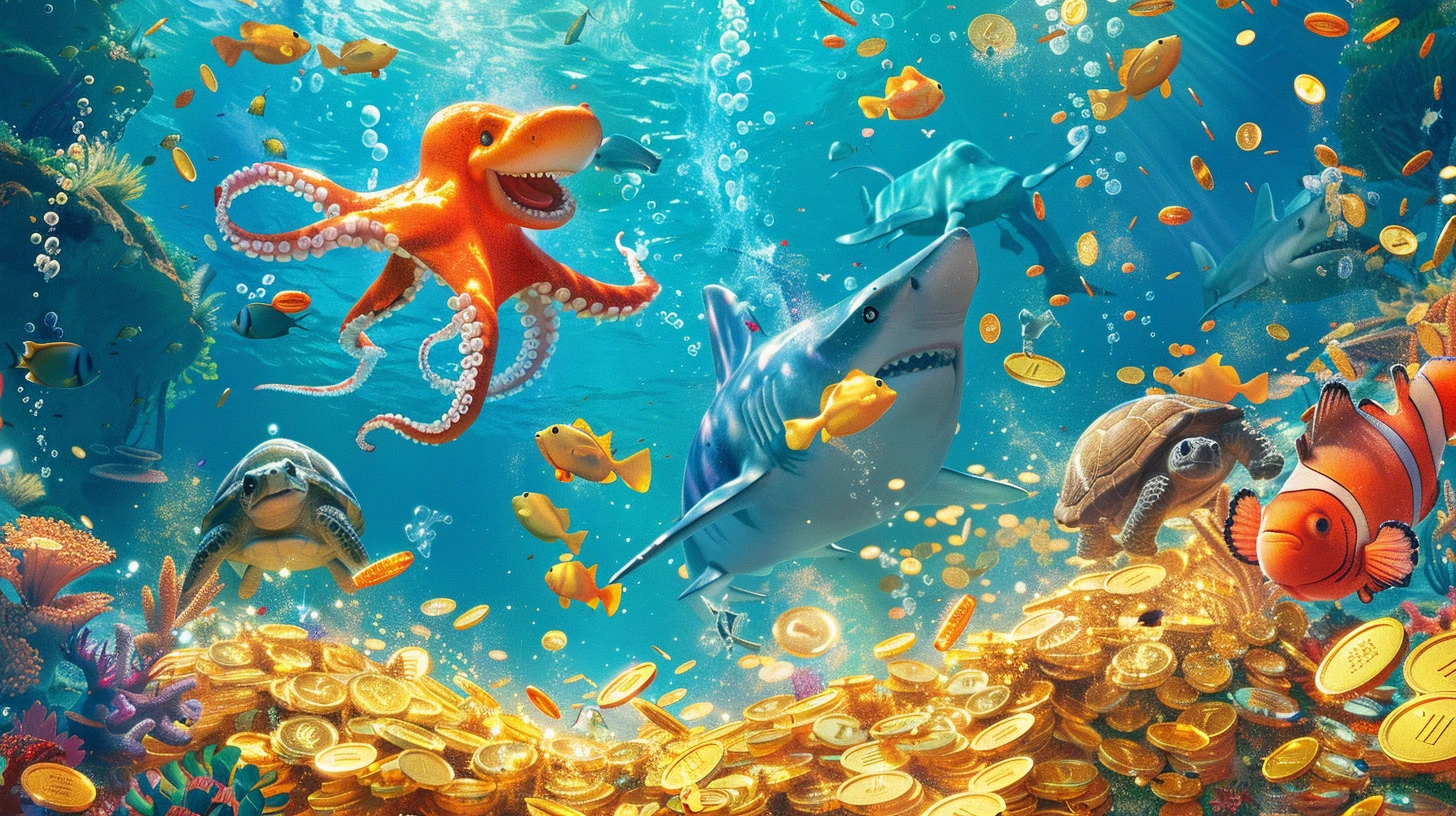 Khám Phá Thế Giới Đá Gà Cùng BJ88