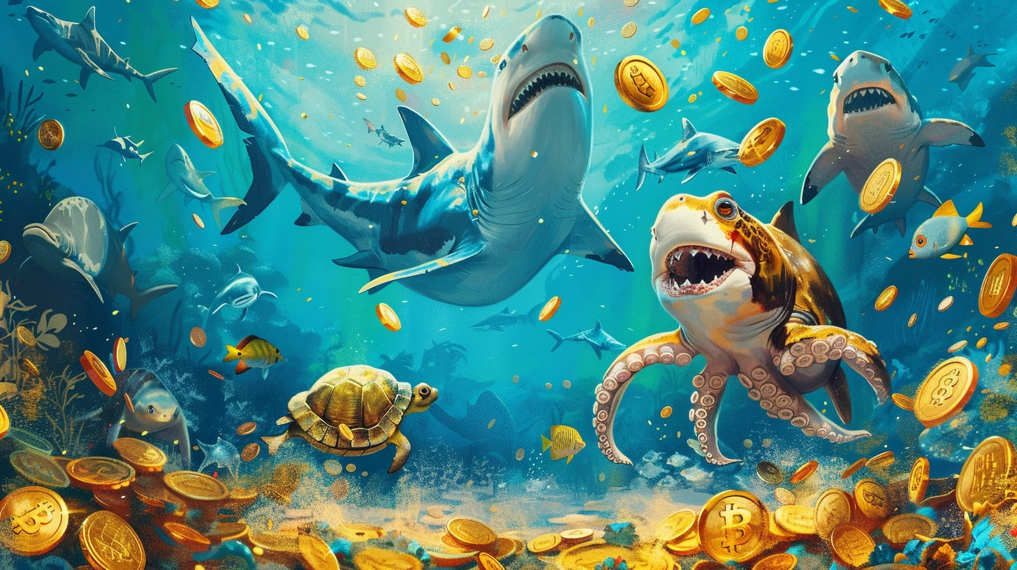 Khám Phá Thế Giới Đá Gà Cùng BJ88