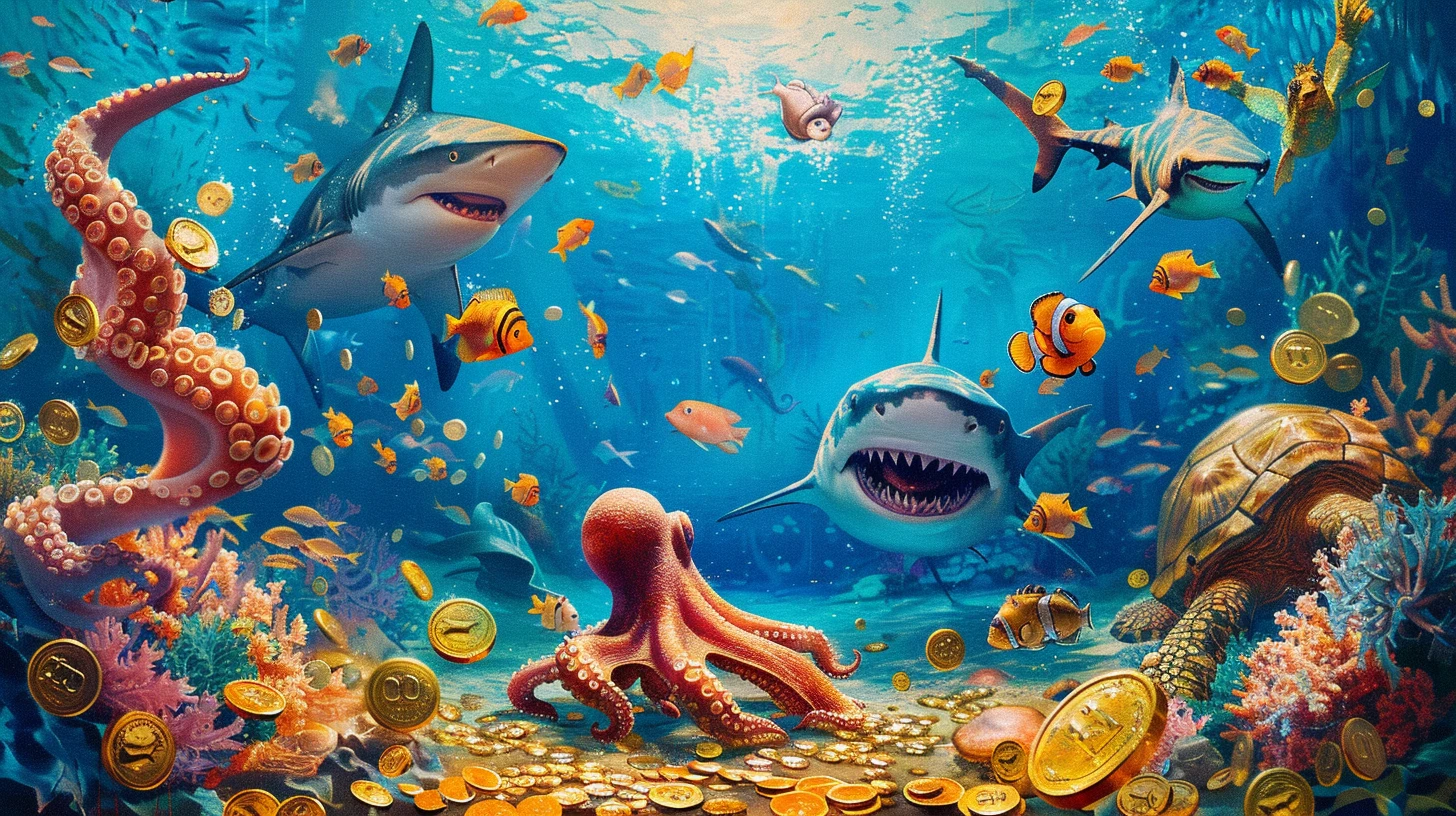 Khám Phá Thế Giới Xổ Số: Từ Nohu666 Đến Xổ Số Bình Dương