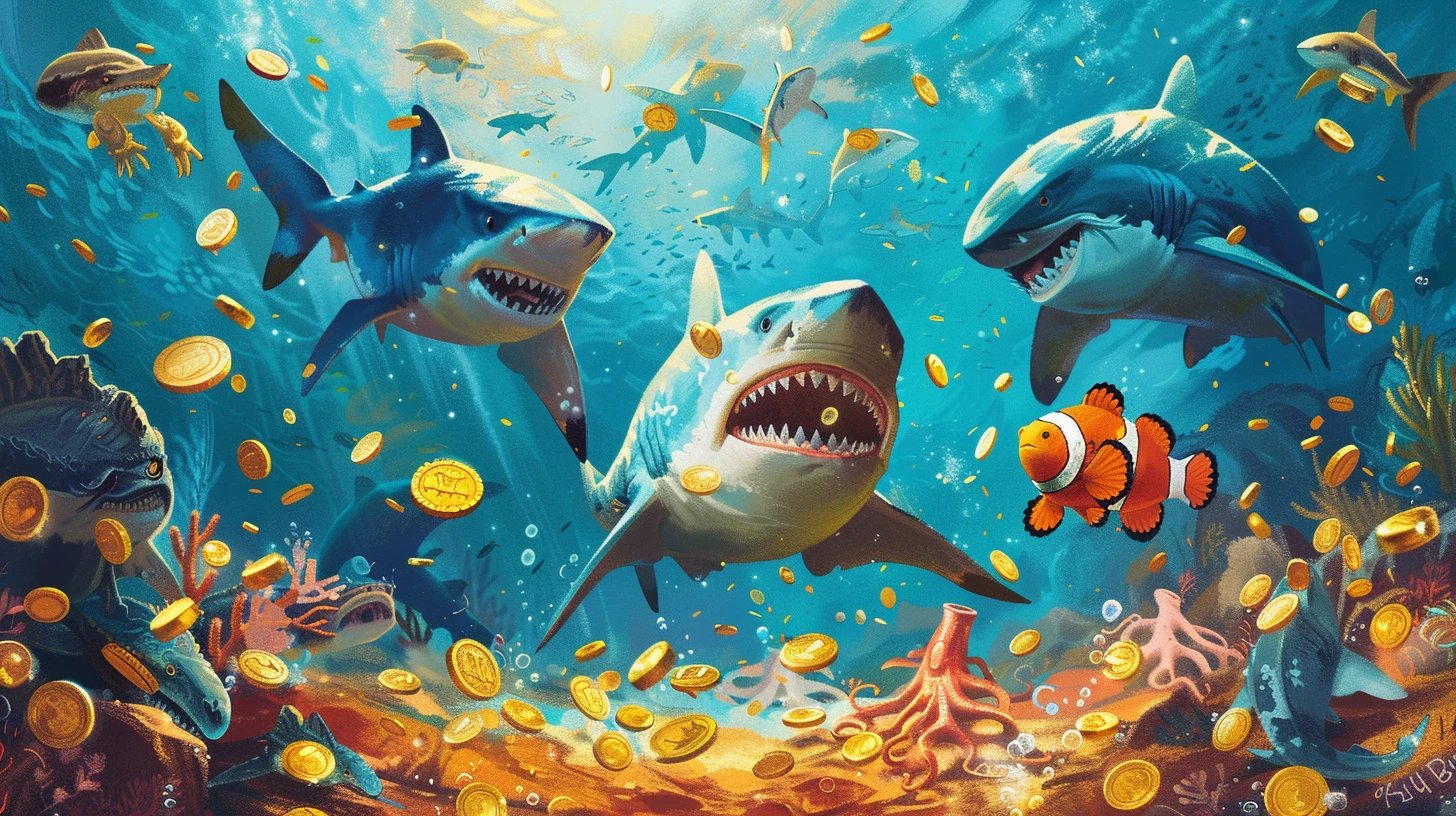 Khám Phá Thế Giới Xổ Số: Từ Nohu666 Đến Xổ Số Bình Dương