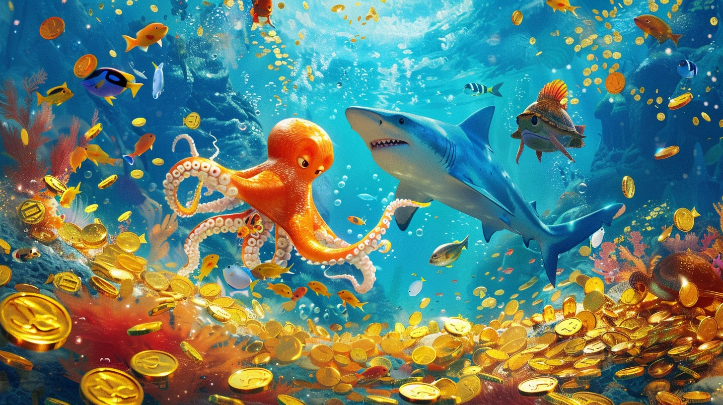 Khám Phá Thế Giới Xổ Số: Nohu666 và Những Điều Cần Biết