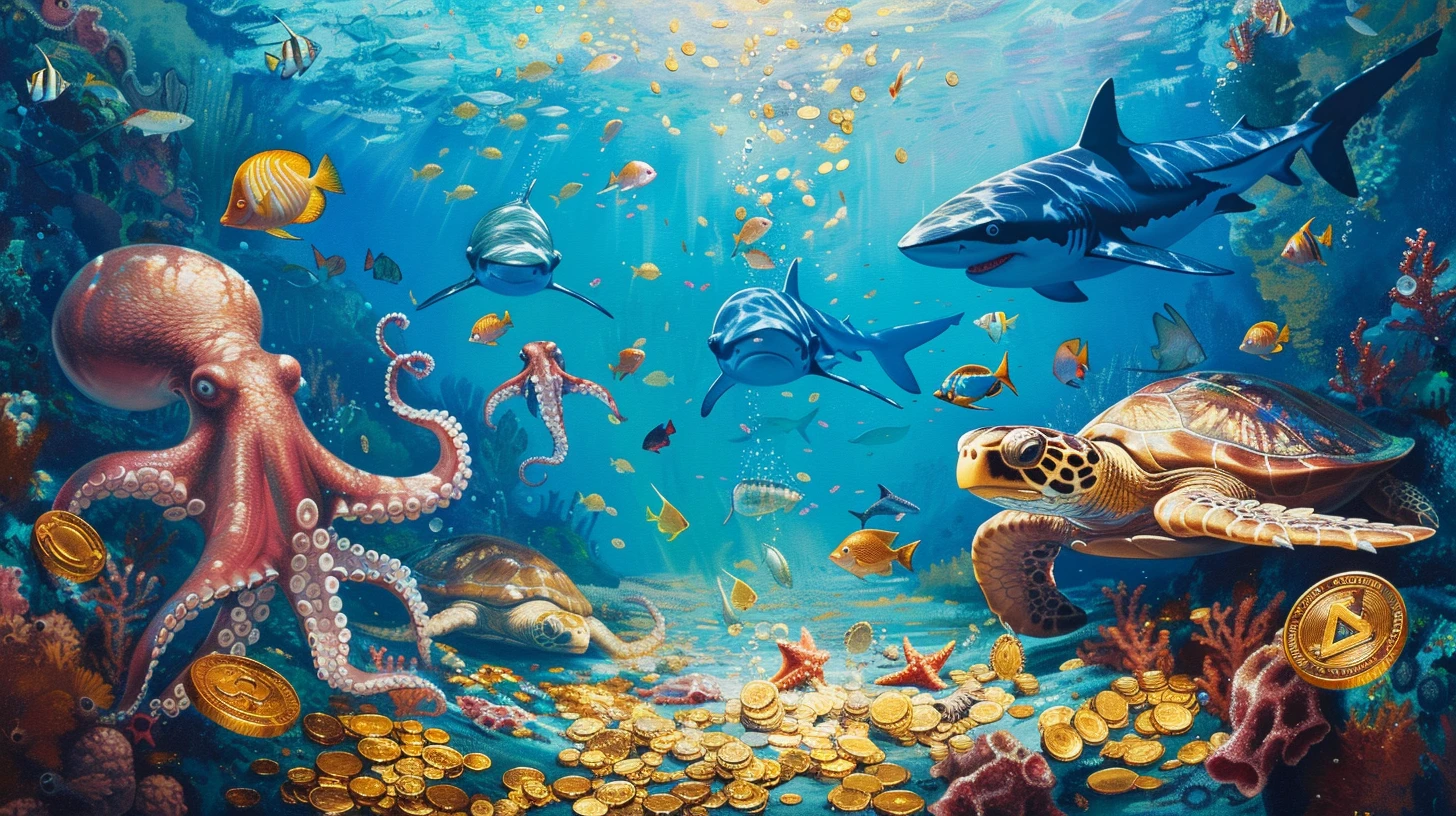 Khám Phá Nohu666: Dự Đoán Xổ Số Và Những Điều Cần Biết