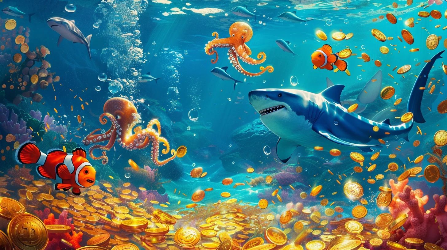 Khám Phá Nohu666: Dự Đoán Xổ Số Và Những Điều Cần Biết