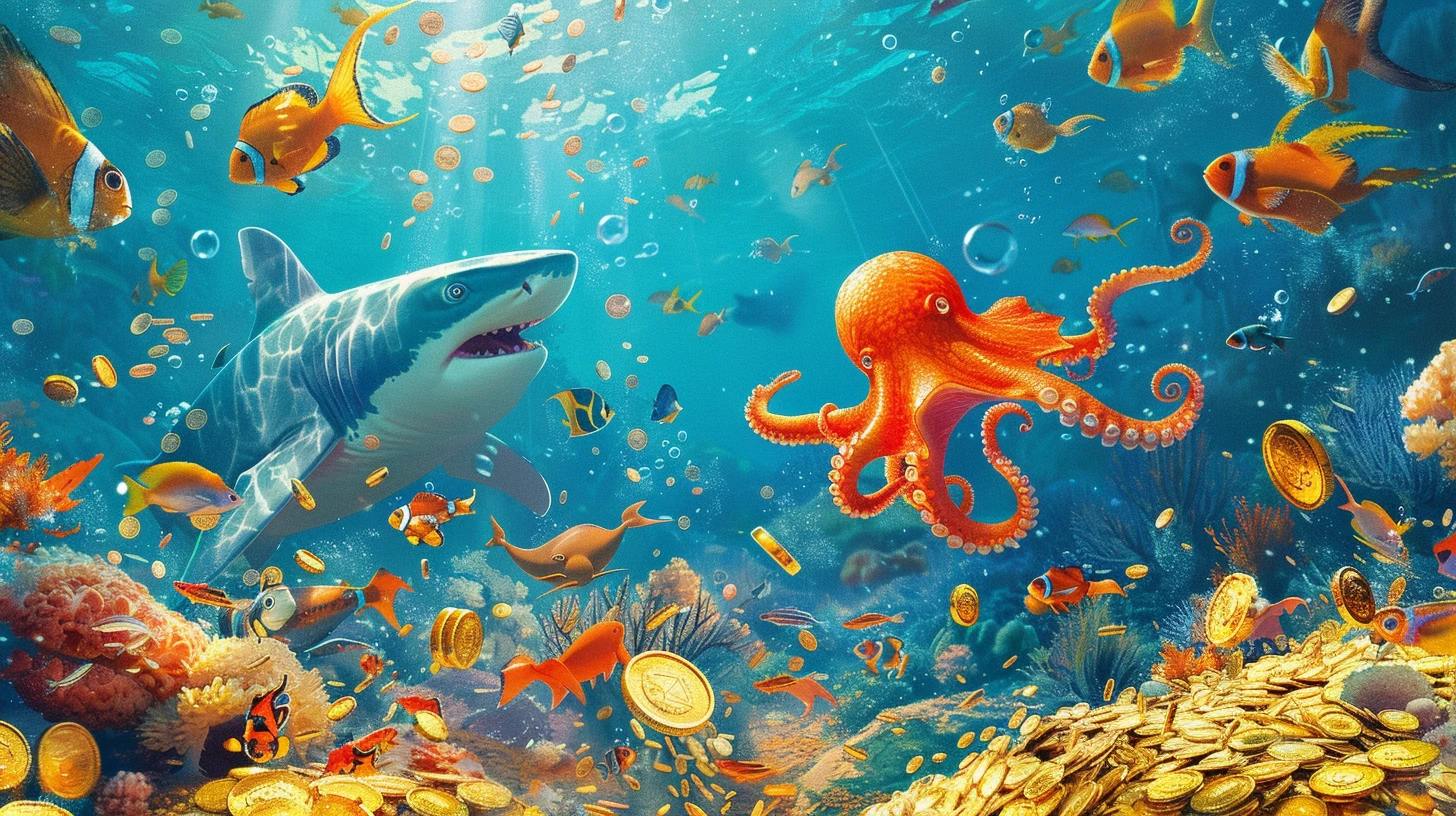 Khám Phá Nohu666: Dự Đoán Xổ Số Và Những Điều Cần Biết