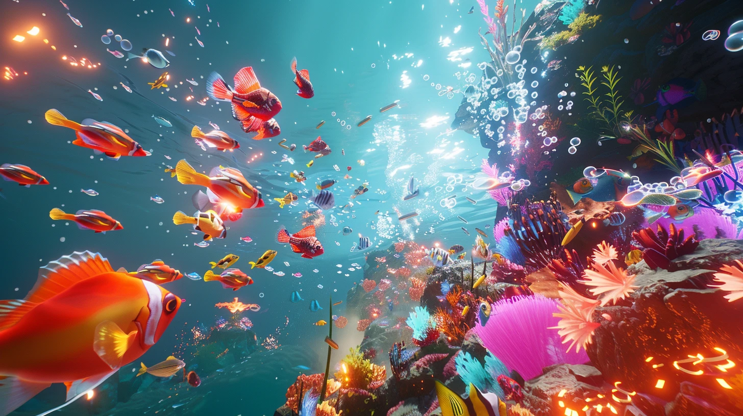 Khám Phá Thế Giới Xổ Số: Những Điều Bạn Cần Biết Về Nohu666 và KQXS