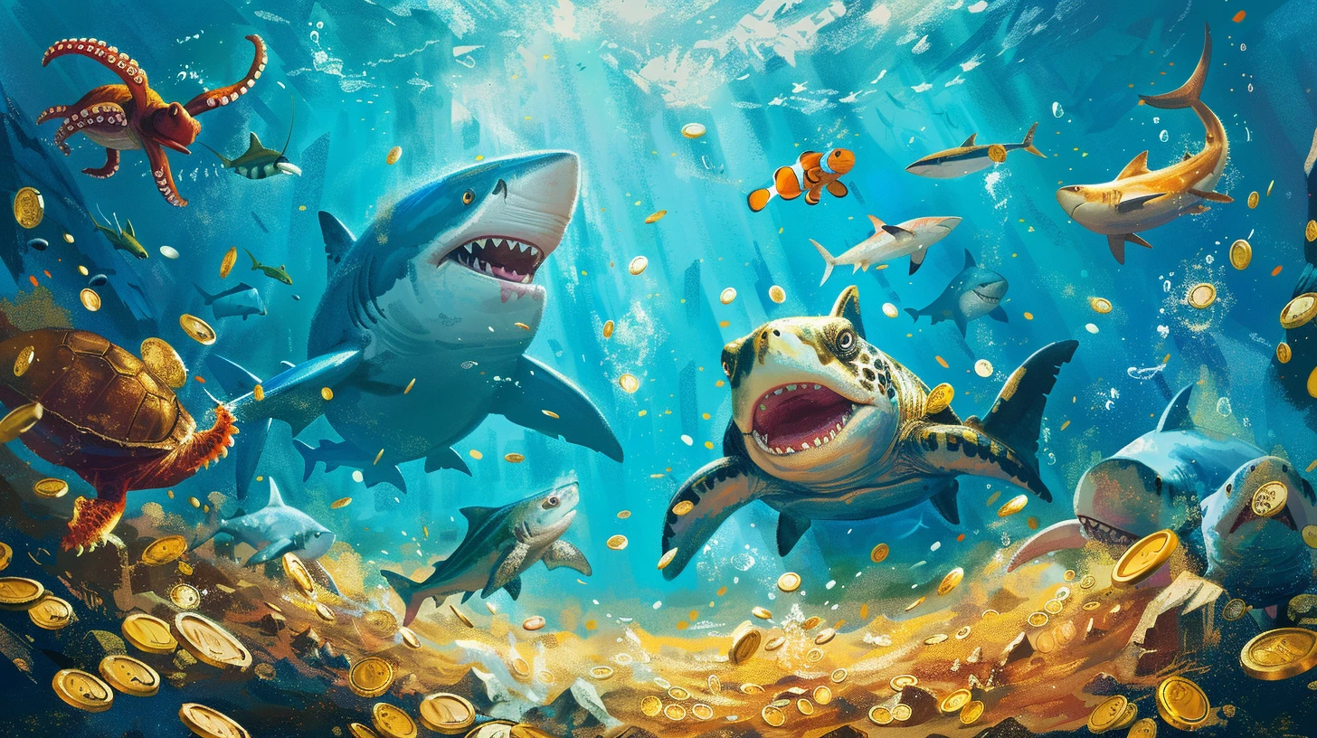 Khám Phá Thế Giới Xổ Số Trực Tuyến Với Nohu666