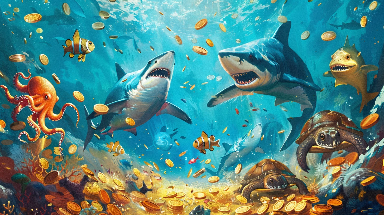 Khám Phá Thế Giới Xổ Số Trực Tuyến Với Nohu666