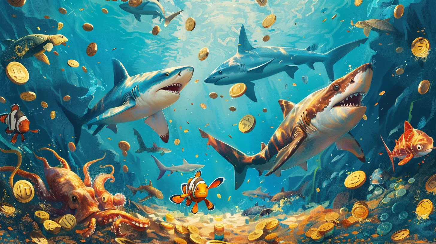 Khám Phá Thế Giới Xổ Số Trực Tuyến Với Nohu666