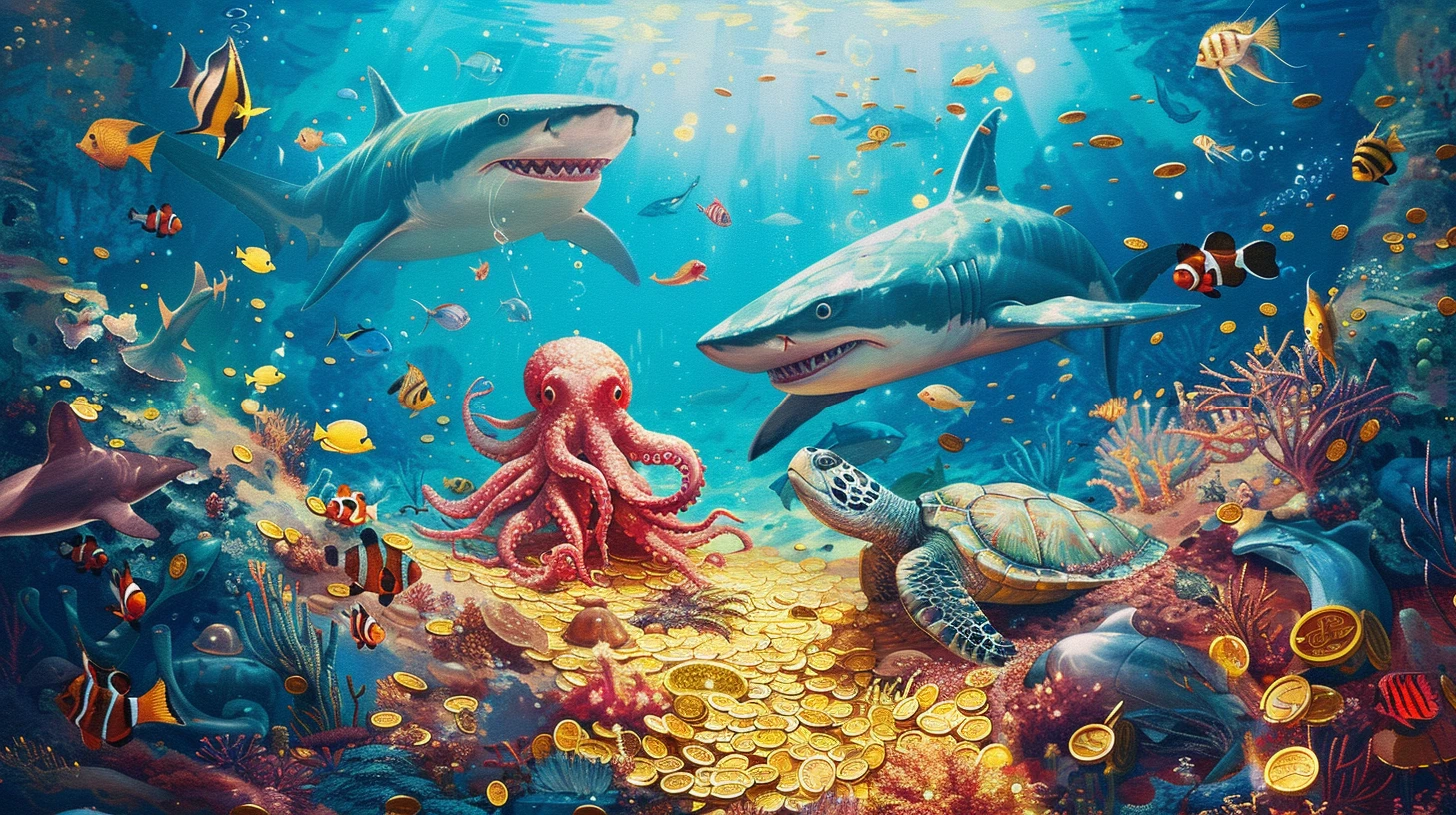 Tìm Hiểu Về JSS77: Một Thế Giới Giải Trí Đỉnh Cao