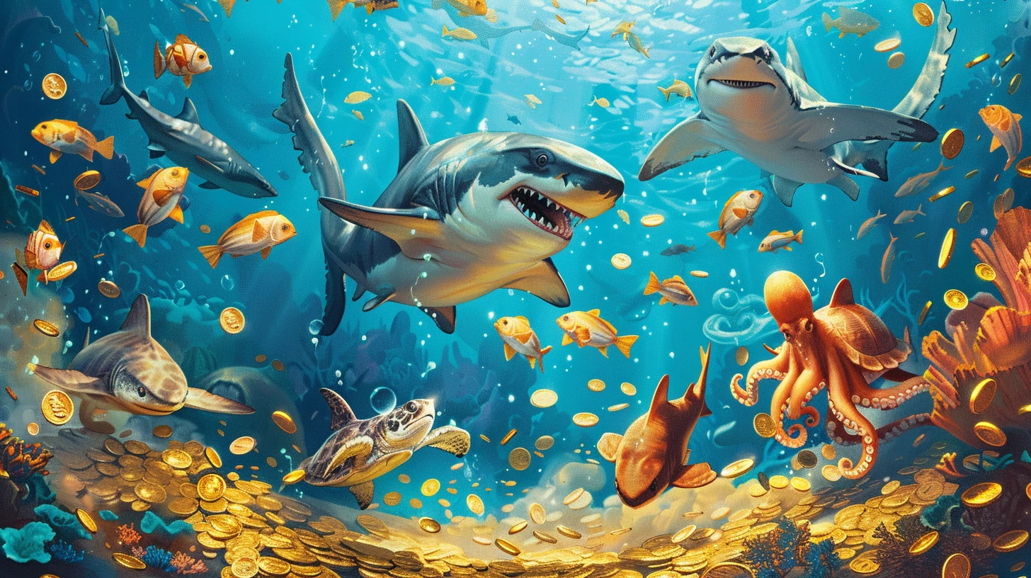 Khám Phá Thế Giới Giải Trí Từ FC88: Đánh Giá và Lợi Ích