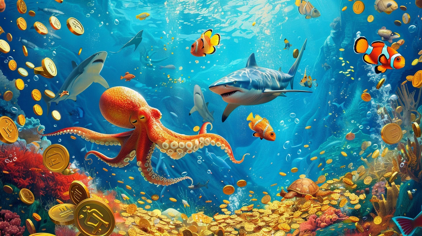 Khám Phá Thế Giới Giải Trí Từ FC88: Đánh Giá và Lợi Ích