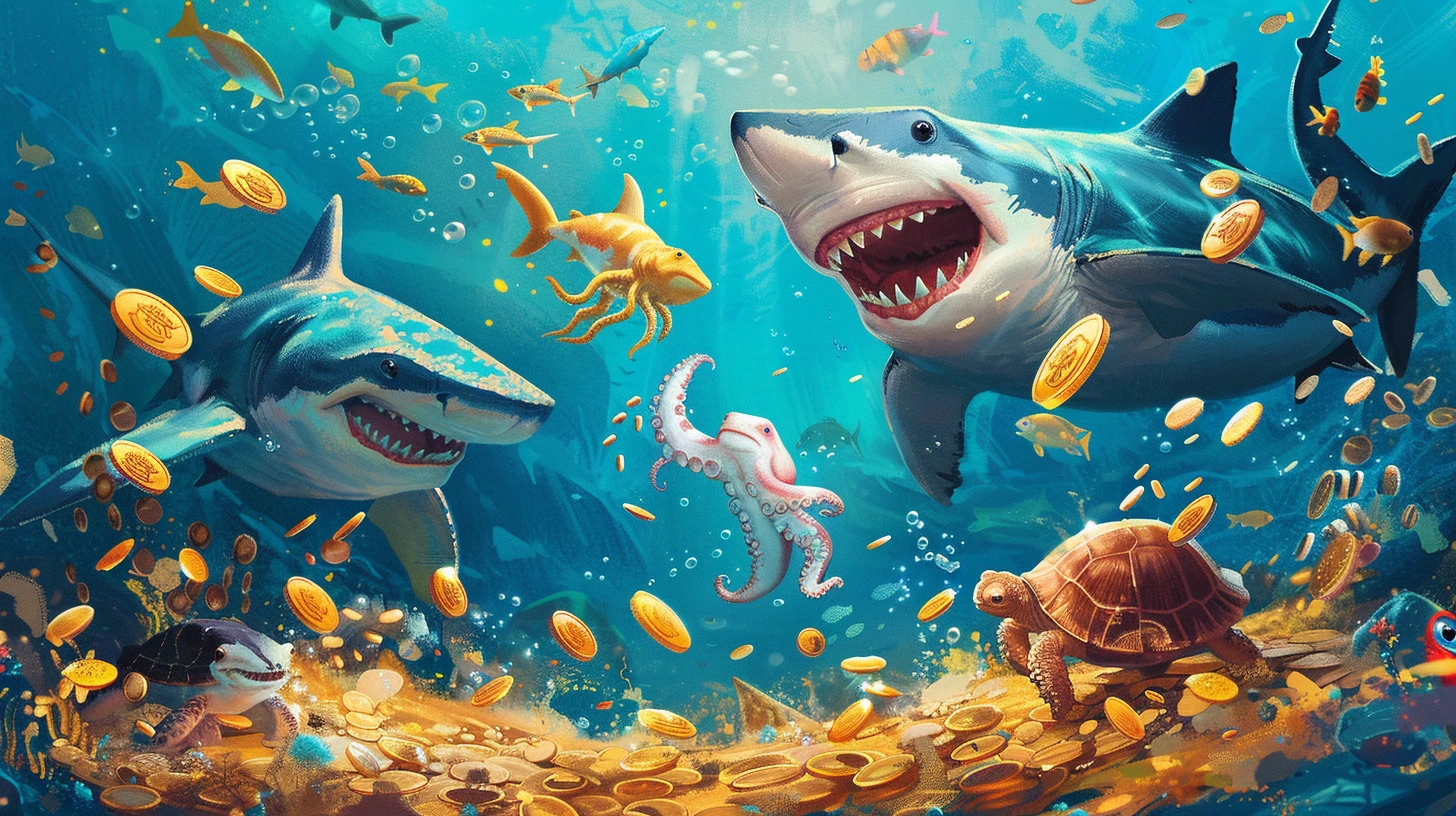 Khám Phá Thế Giới Giải Trí Từ FC88: Đánh Giá và Lợi Ích