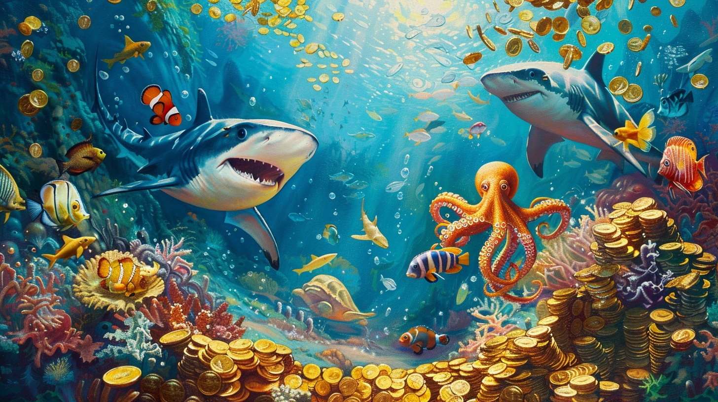 Khám Phá F8Beta2: Nền Tảng Giải Trí Đỉnh Cao