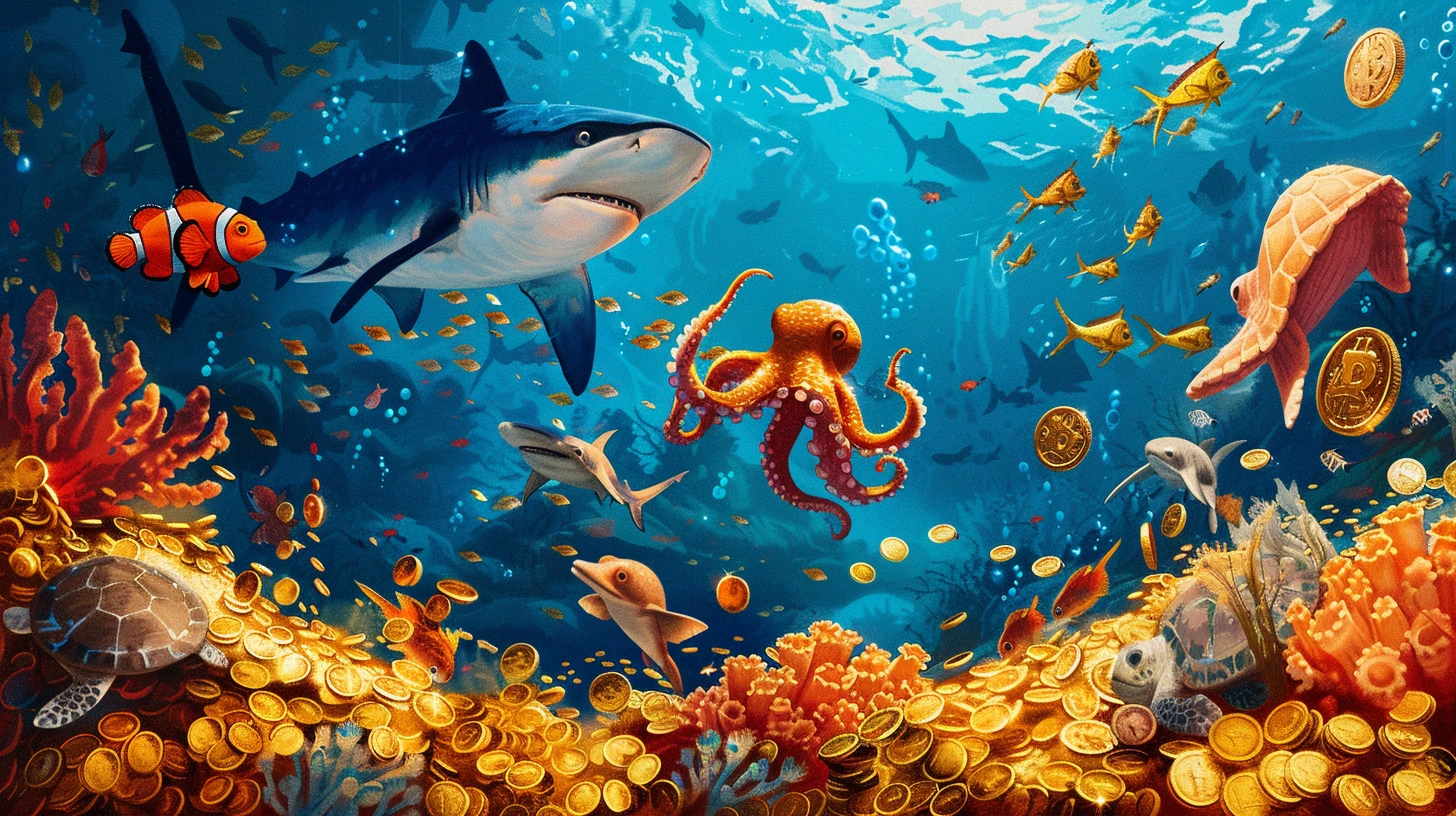 Khám Phá Nohu666 và Dự Đoán Xổ Số Miền Nam