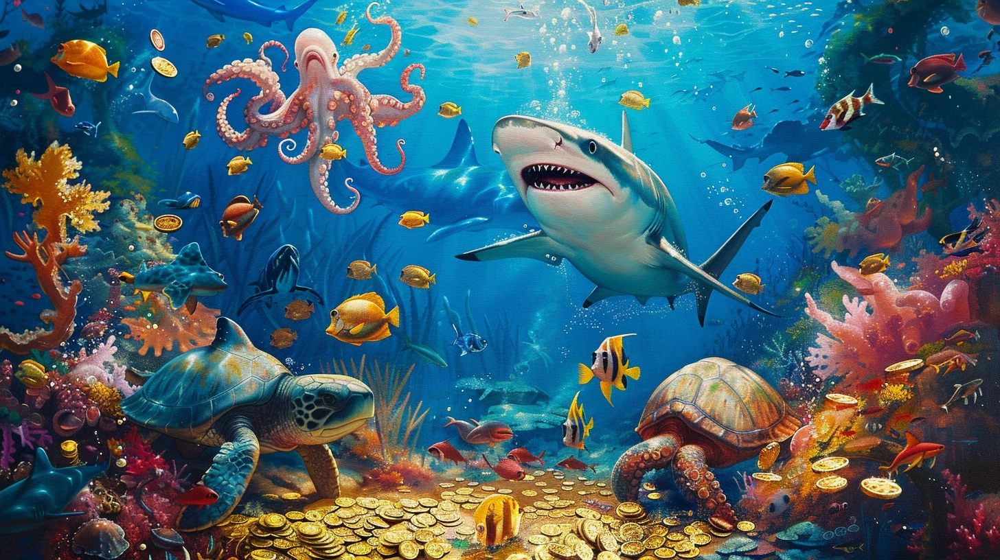 Khám Phá Nohu666 và Dự Đoán Xổ Số Miền Nam