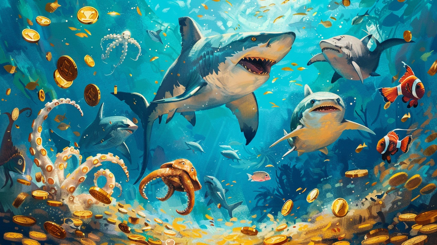 Khám Phá Nohu666 và Dự Đoán Xổ Số Miền Nam