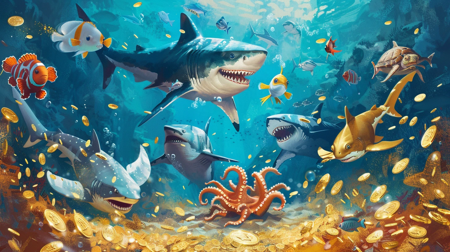 Khám Phá Thế Giới Xổ Số Với Nohu666