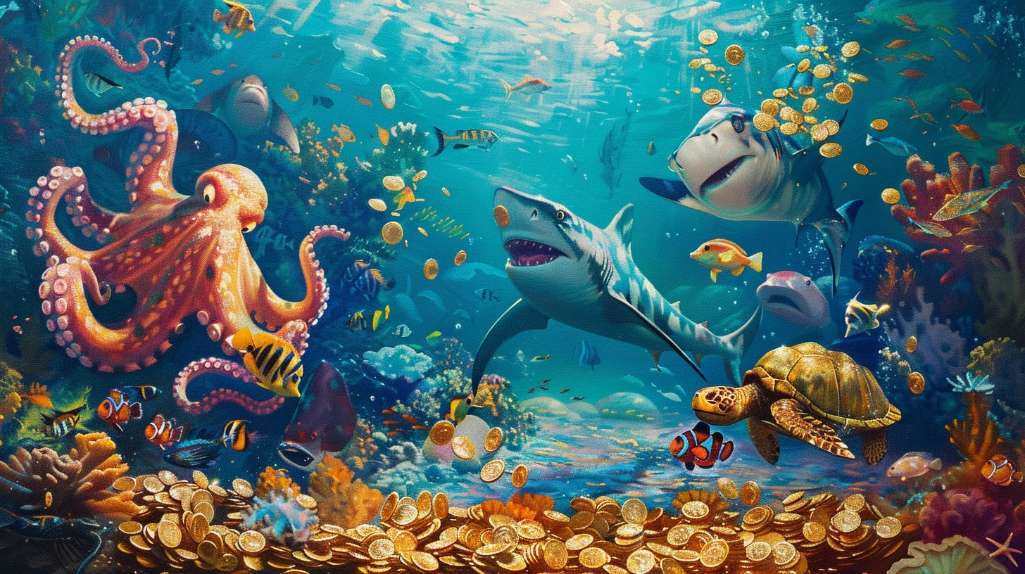 Khám Phá Thế Giới Xổ Số Với Nohu666