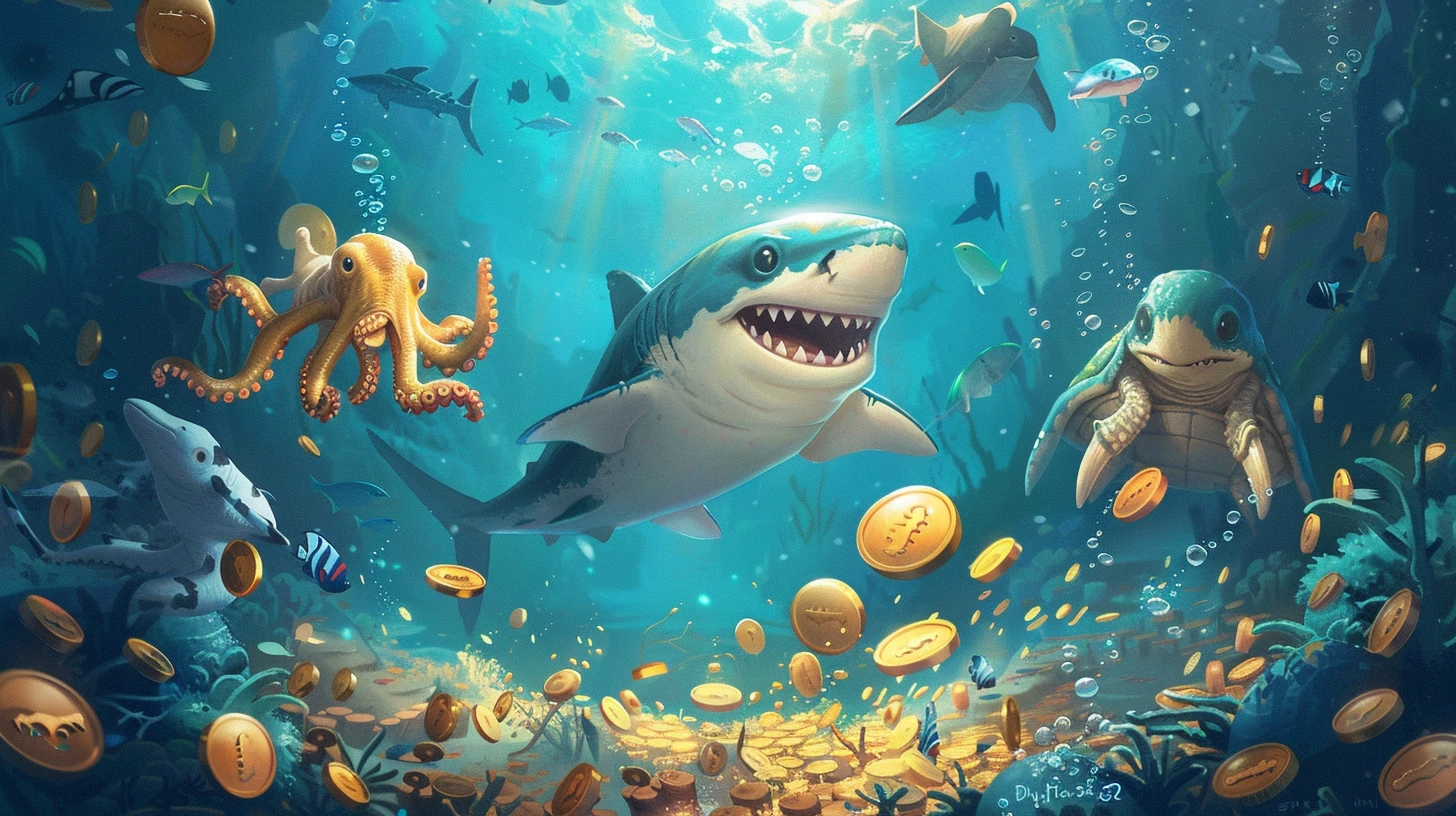 Khám Phá Thế Giới Xổ Số Với Nohu666