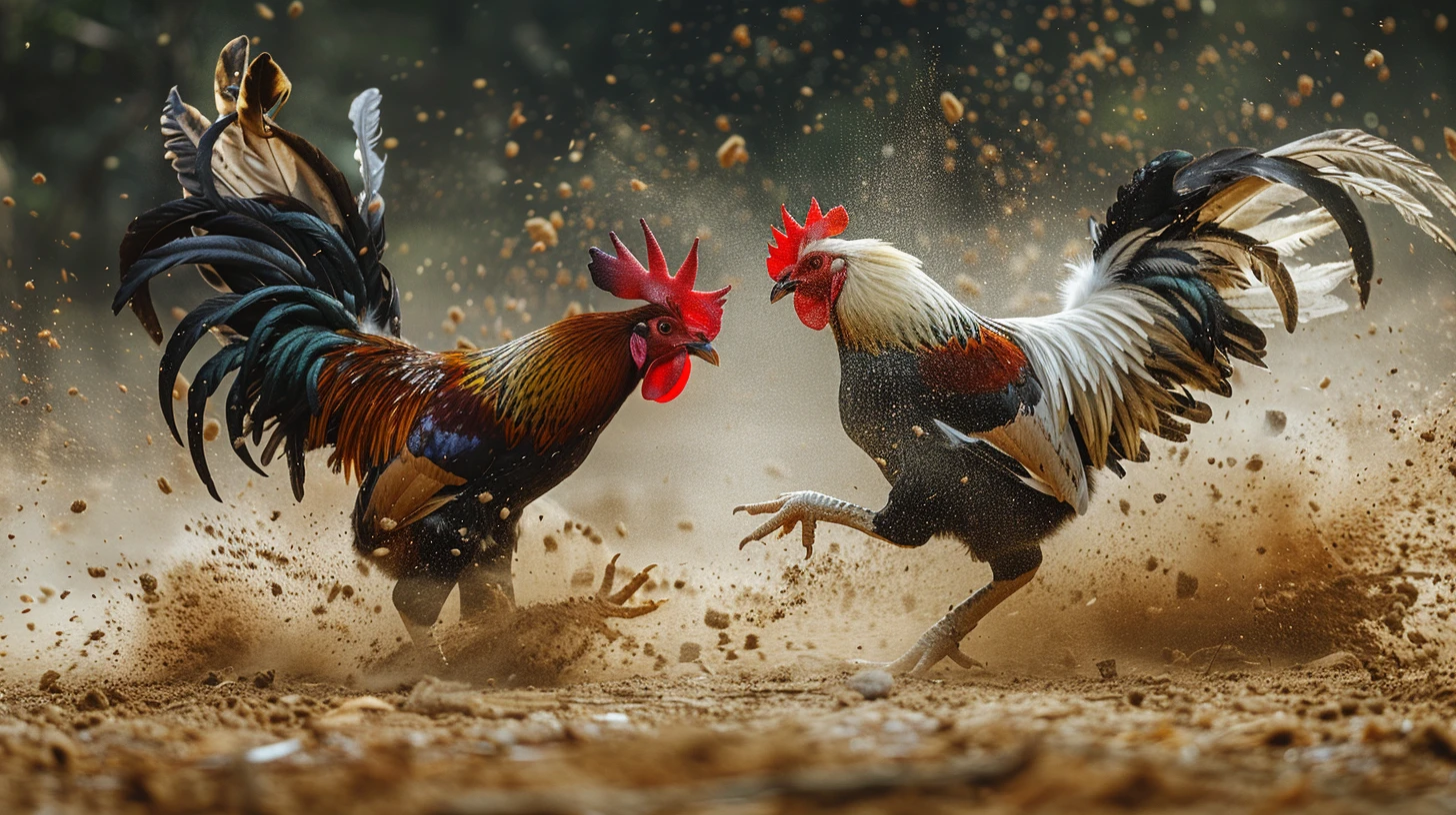 Khám Phá Thế Giới Giải Trí Tại 99ok