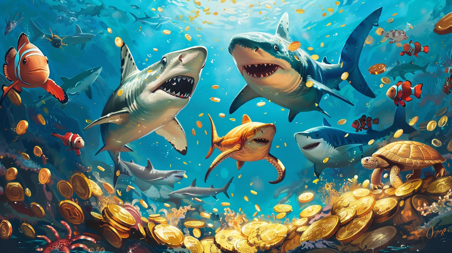 Khám Phá Thế Giới Xổ Số: Nohu666 và Những Điều Cần Biết