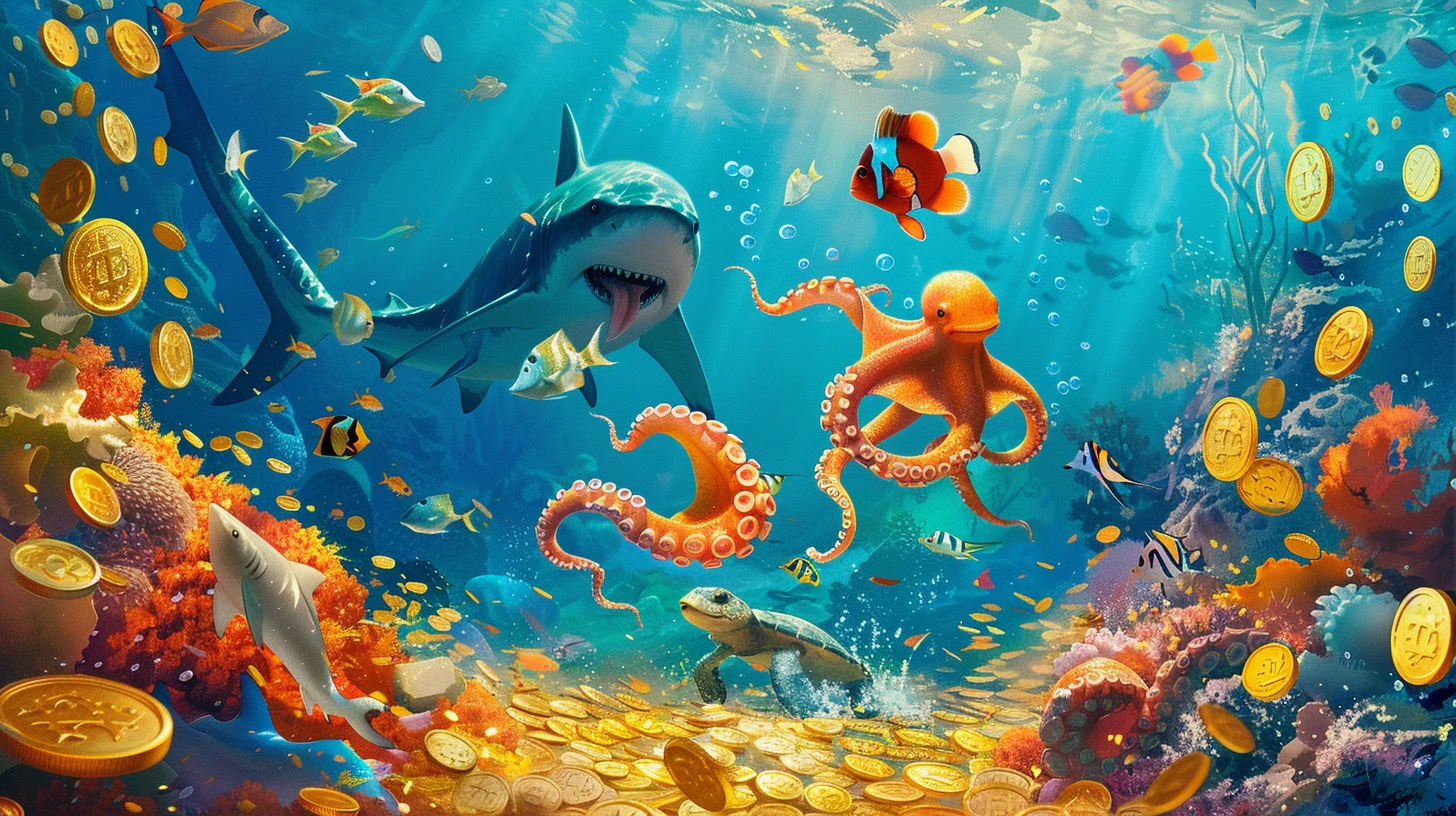 Khám Phá Thế Giới Xổ Số: Nohu666 và Những Điều Cần Biết