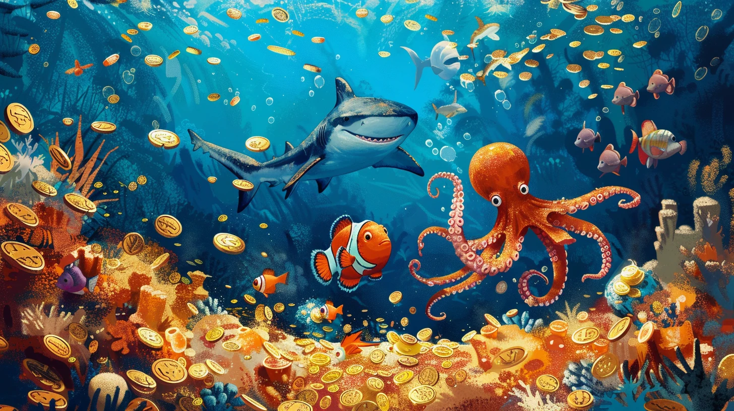 Khám Phá Thế Giới Xổ Số: Nohu666 và Những Điều Cần Biết