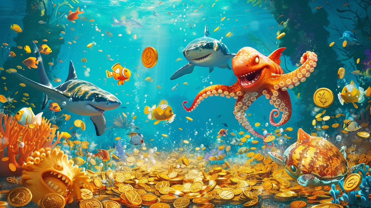 Khám Phá Thế Giới Cá Cược Với Keonhacai Bet88