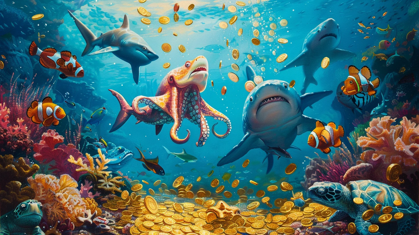 Khám Phá Thế Giới Cá Cược Với Keonhacai Bet88