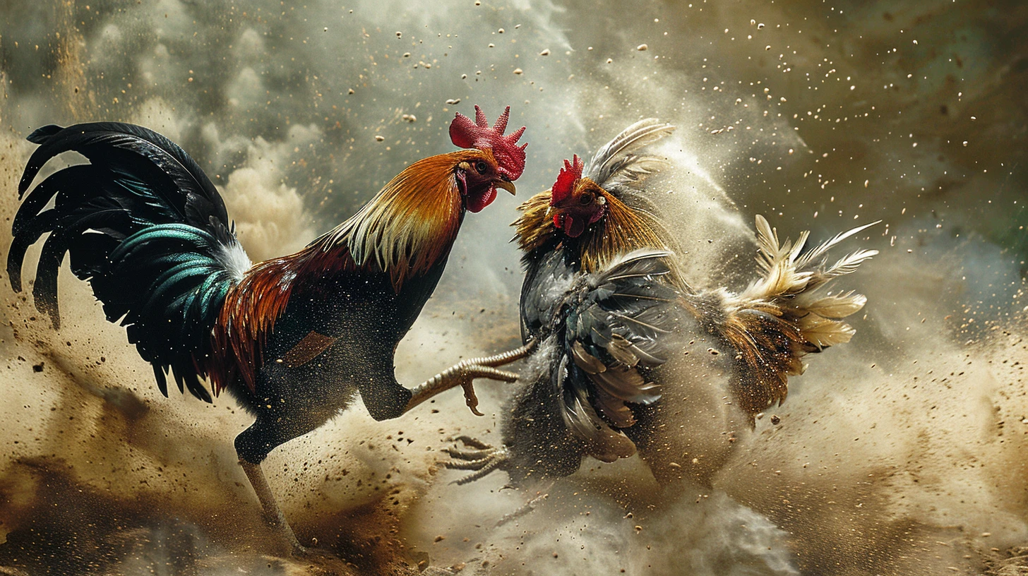 Khám Phá Thế Giới Xổ Số Online với 69vin