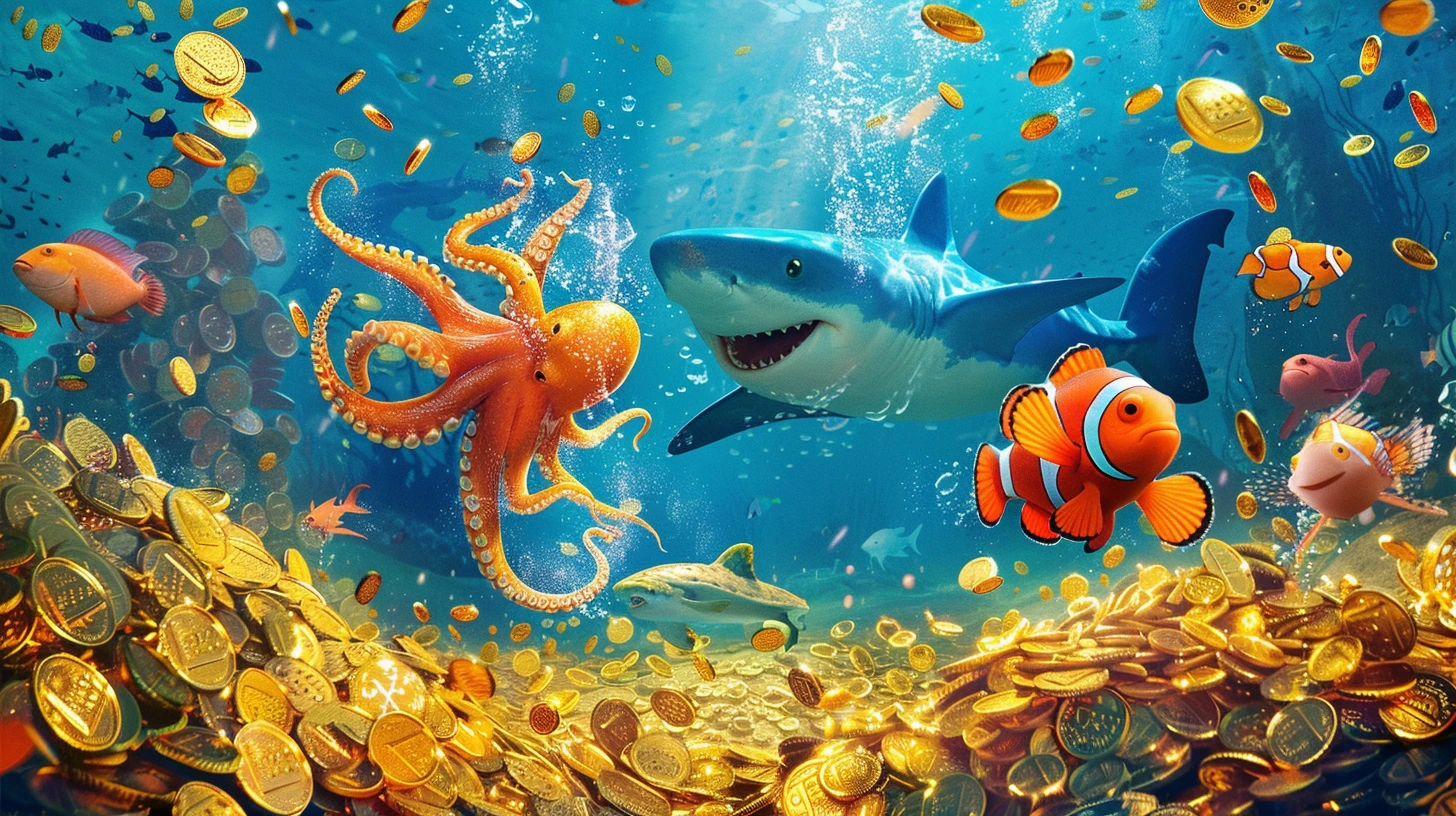 Khám Phá JSS77: Nền Tảng Game Cờ Đầy Hấp Dẫn