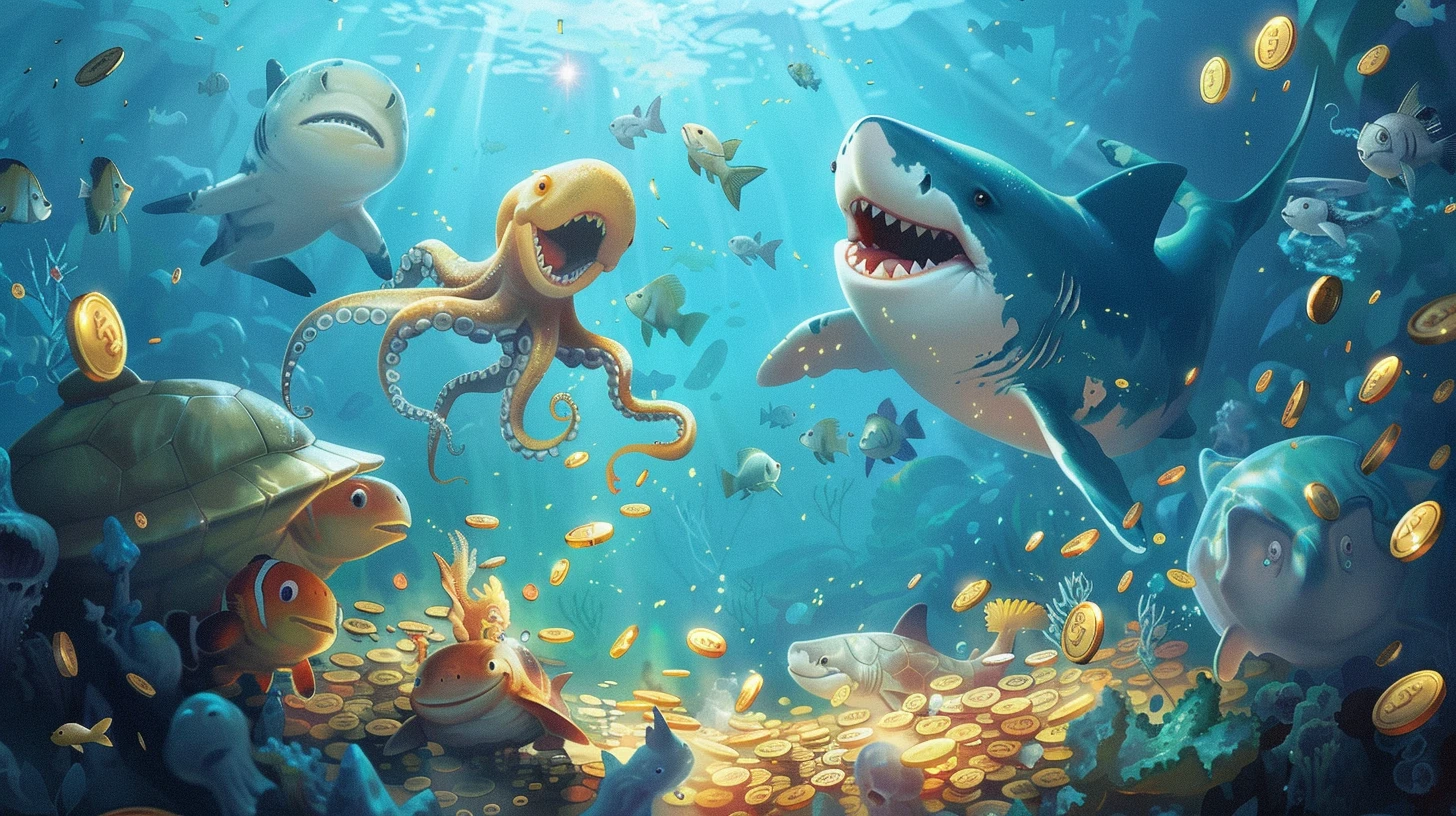 Khám Phá JSS77: Nền Tảng Game Cờ Đầy Hấp Dẫn