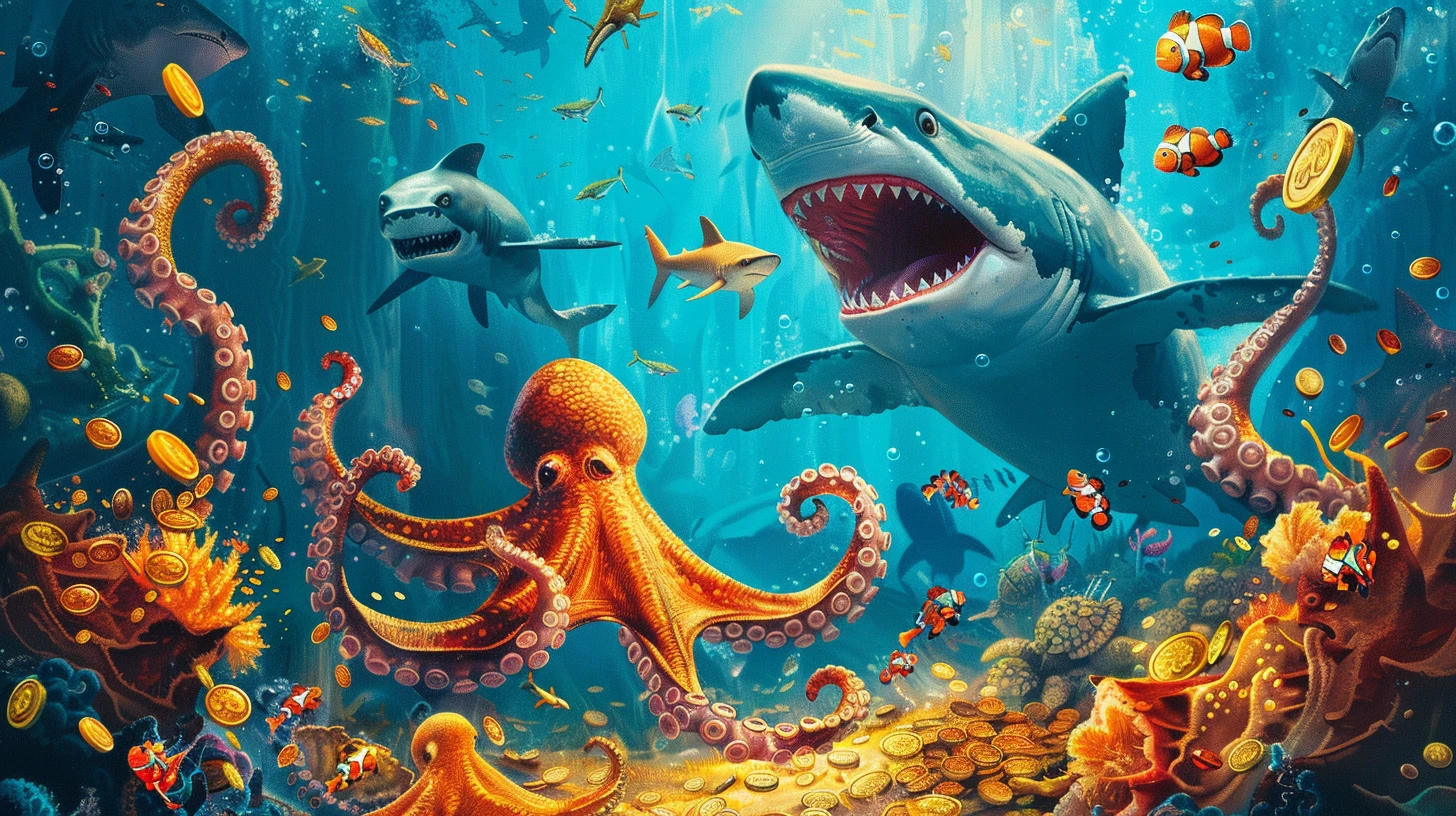 Khám Phá Thế Giới Xổ Số: Từ Nohu666 Đến KQXS 30 Ngày Miền Bắc